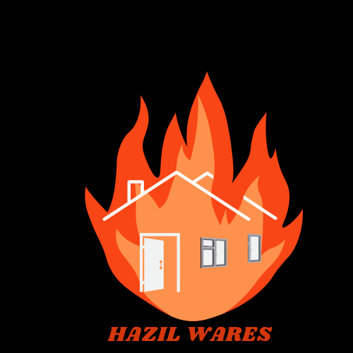 HAZILWARES