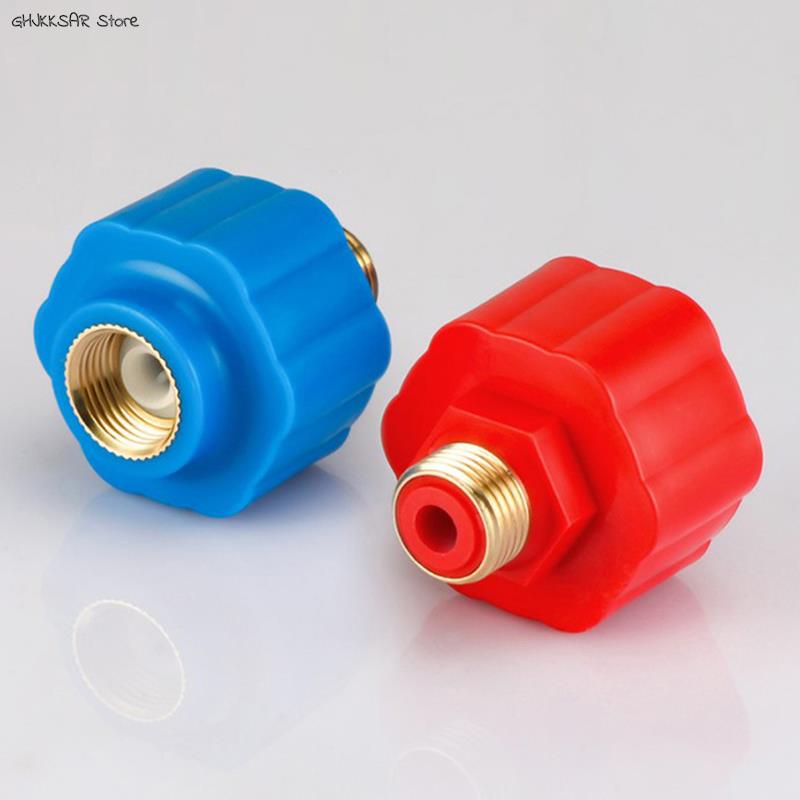 Bathroom Water Heater Anti Electric Shock Valve