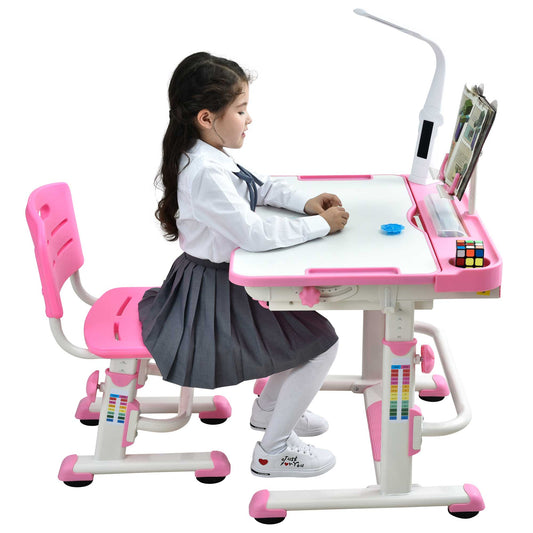 ClassiqueDesk™